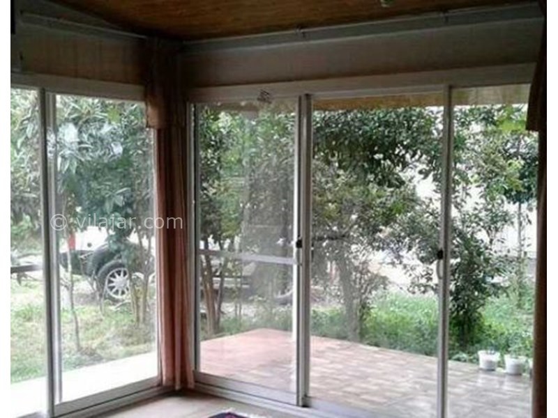 عکس شماره 628783 - اقامتگاه بوم گردی بومیت - 