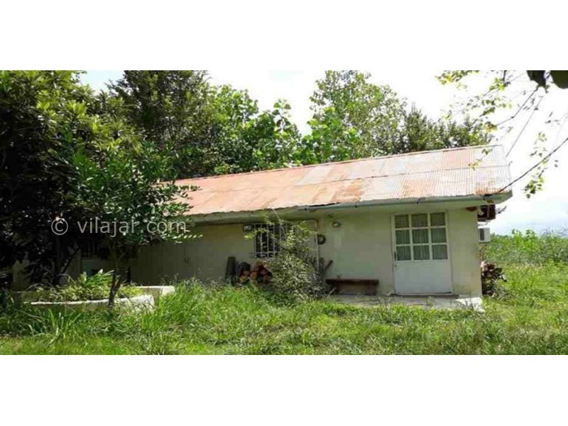 عکس شماره 628785 - اقامتگاه بوم گردی بومیت - 