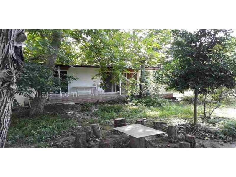 عکس شماره 628786 - اقامتگاه بوم گردی بومیت - 