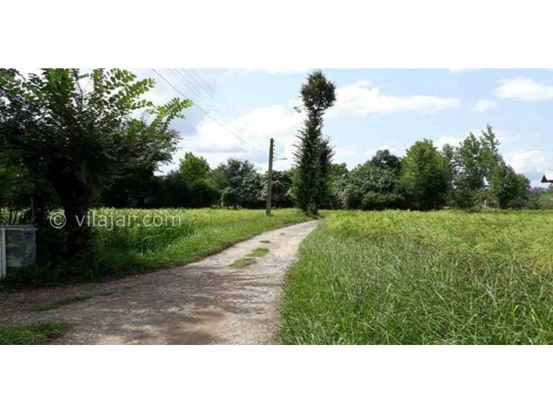 عکس شماره 628787 - اقامتگاه بوم گردی بومیت - 