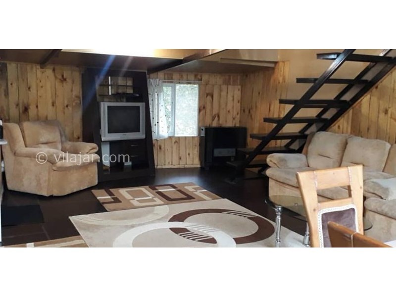 عکس شماره 628790 - اقامتگاه بوم گردی بومیت - 