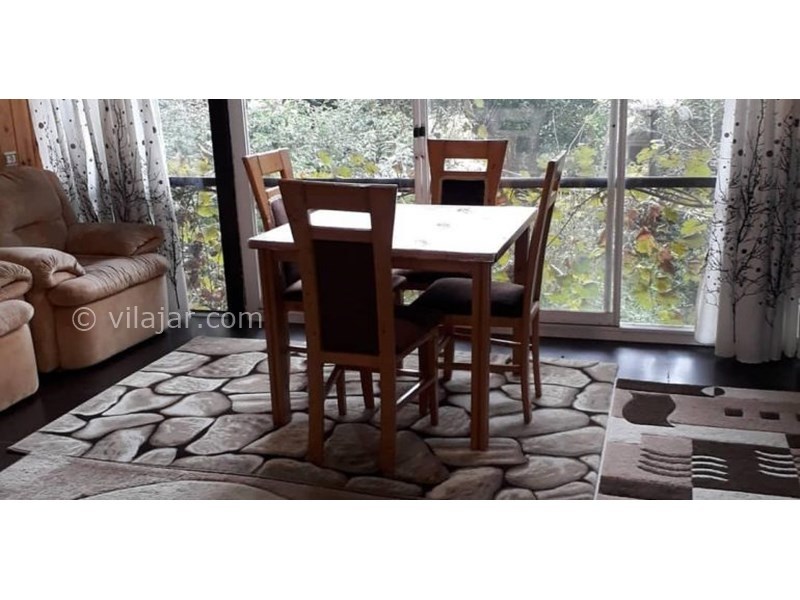 عکس شماره 628791 - اقامتگاه بوم گردی بومیت - 