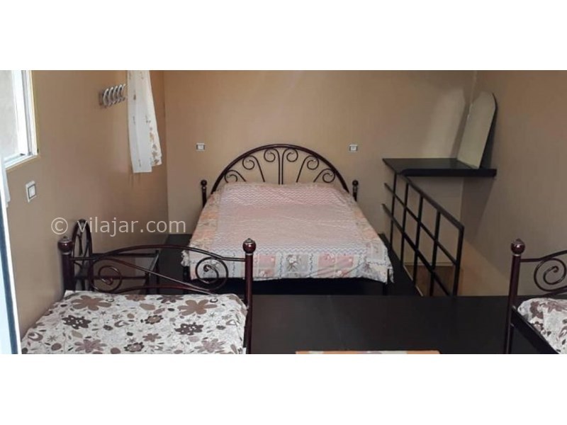 عکس شماره 628794 - اقامتگاه بوم گردی بومیت - 