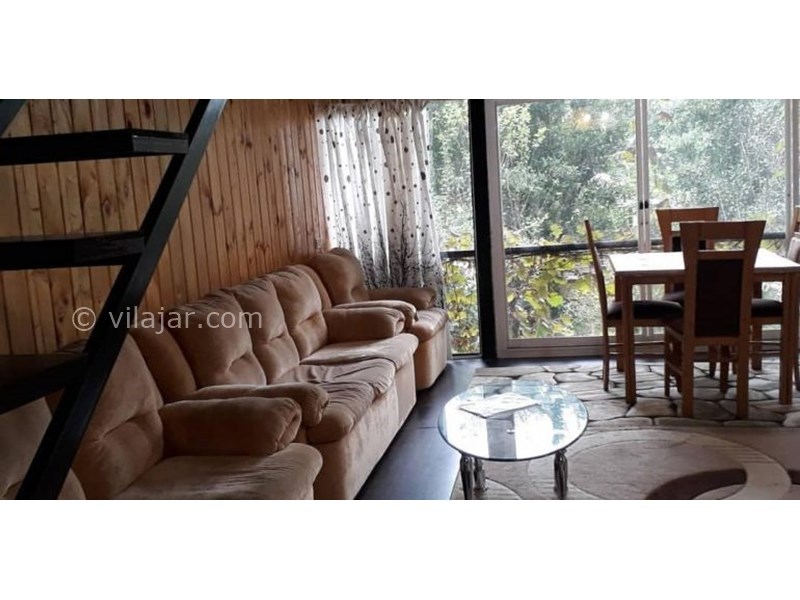 عکس شماره 628795 - اقامتگاه بوم گردی بومیت - 