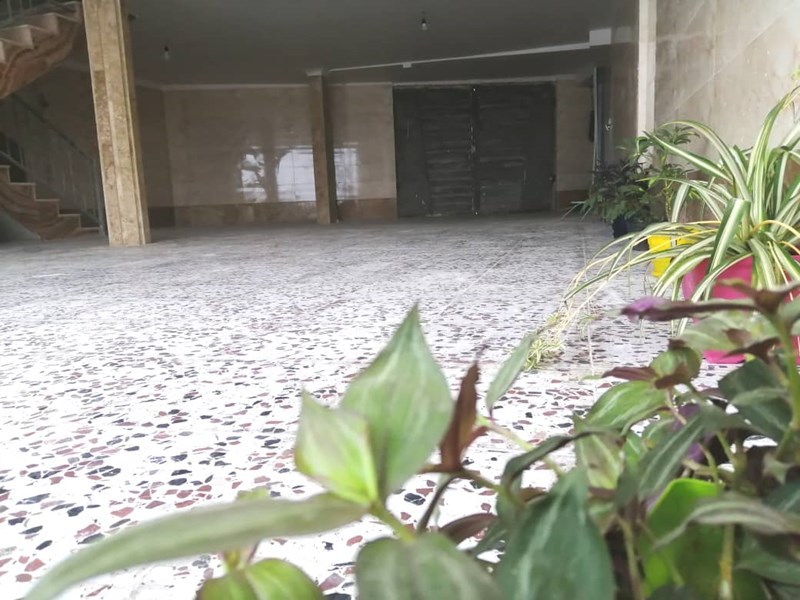 عکس شماره 628808 - اجاره اقامتگاه در فیلبند مازندران - 