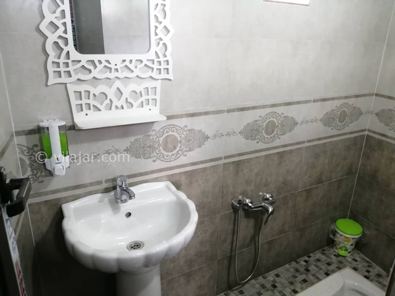 عکس شماره 628809 - اجاره اقامتگاه در فیلبند مازندران - اول