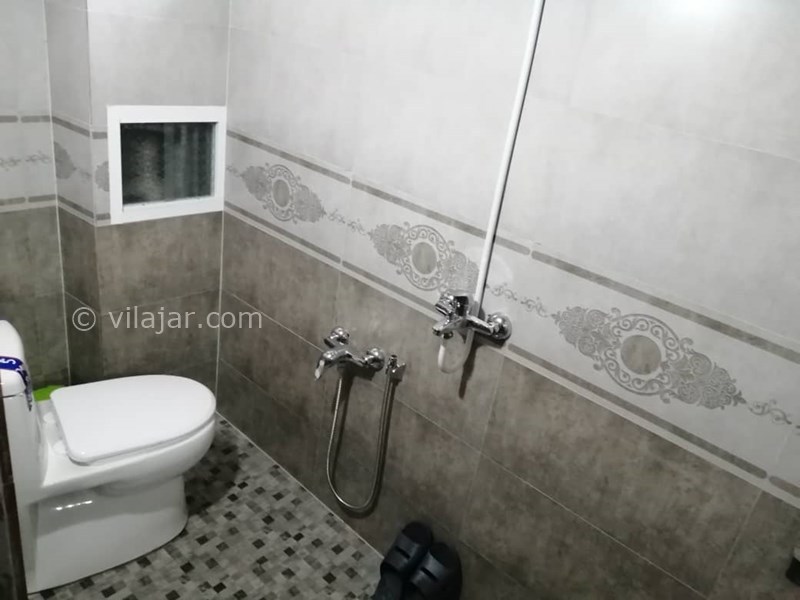 عکس شماره 628810 - اجاره اقامتگاه در فیلبند مازندران - اول