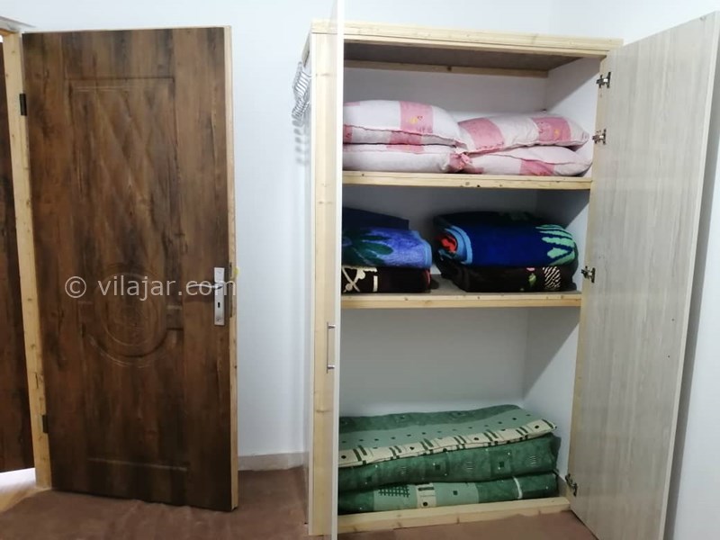 عکس شماره 628811 - اجاره اقامتگاه در فیلبند مازندران - اول