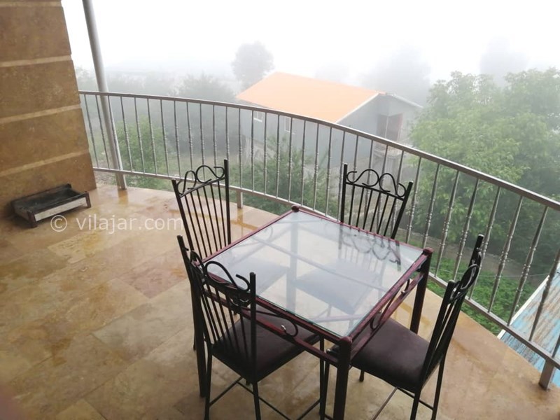 عکس شماره 628812 - اجاره اقامتگاه در فیلبند مازندران - اول