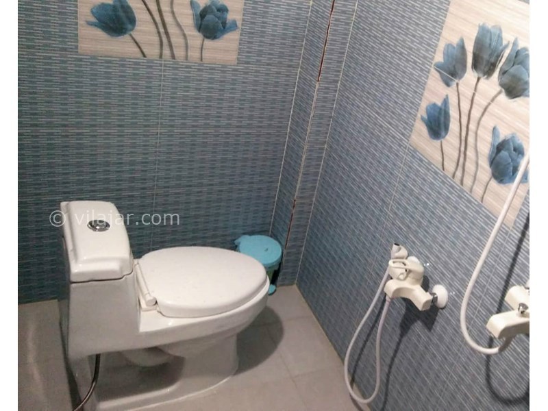 عکس شماره 628826 - اجاره اقامتگاه در فیلبند مازندران - دوم