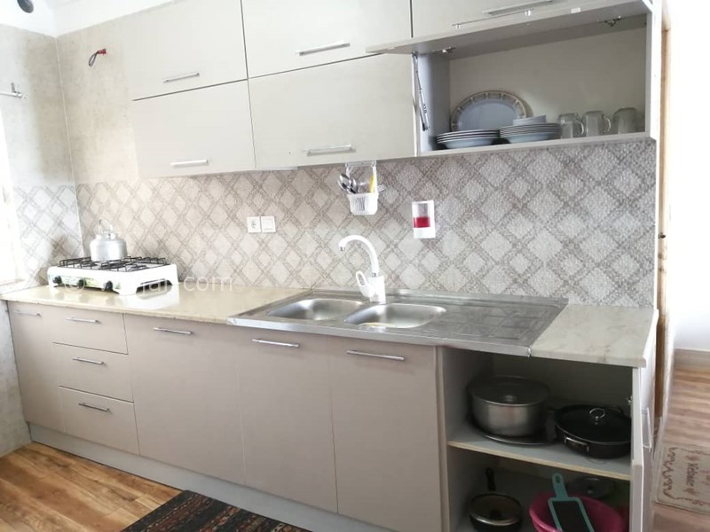 عکس شماره 628827 - اجاره اقامتگاه در فیلبند مازندران - دوم