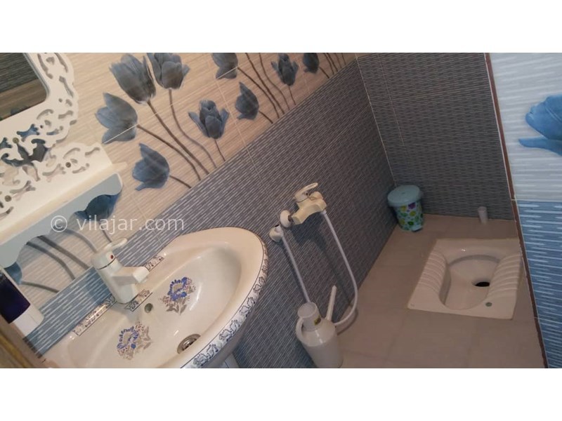 عکس شماره 628830 - اجاره اقامتگاه در فیلبند مازندران - 