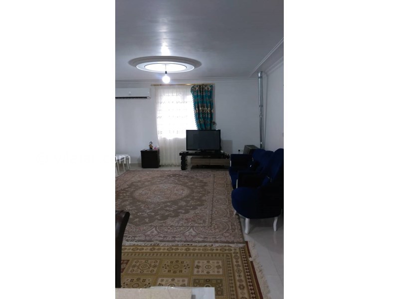 عکس شماره 628944 - اجاره ویلا در قلعه رودخان فوشه - 