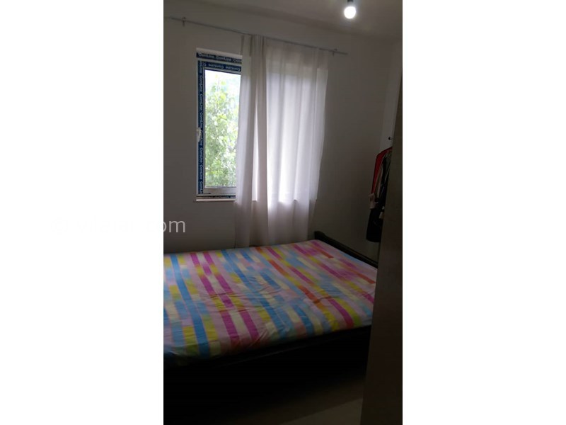 عکس شماره 628945 - اجاره ویلا در قلعه رودخان فوشه - 