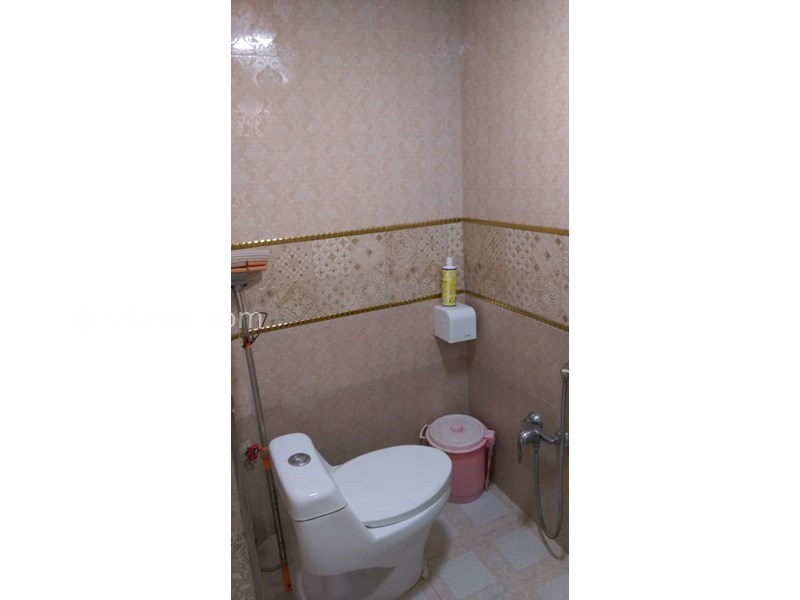 عکس شماره 628947 - اجاره ویلا در قلعه رودخان فوشه - 