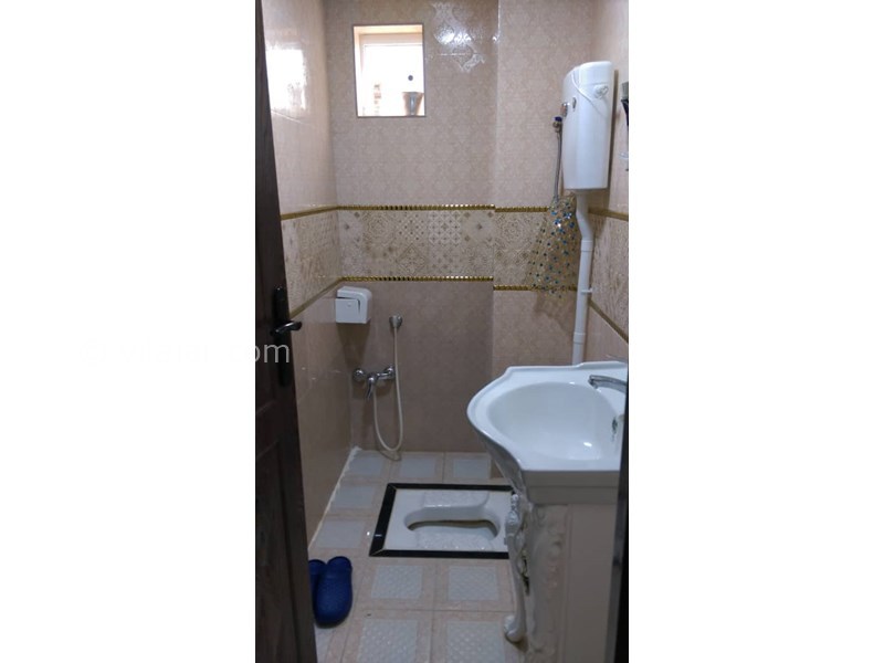 عکس شماره 628948 - اجاره ویلا در قلعه رودخان فوشه - 