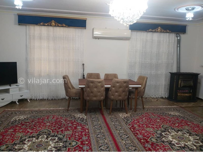 عکس شماره 628954 - اجاره ویلا در ماسال وشمه سرا - 