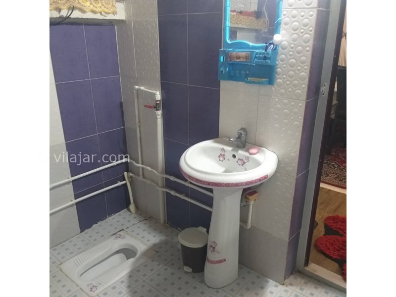 عکس شماره 628957 - اجاره ویلا در ماسال وشمه سرا - 