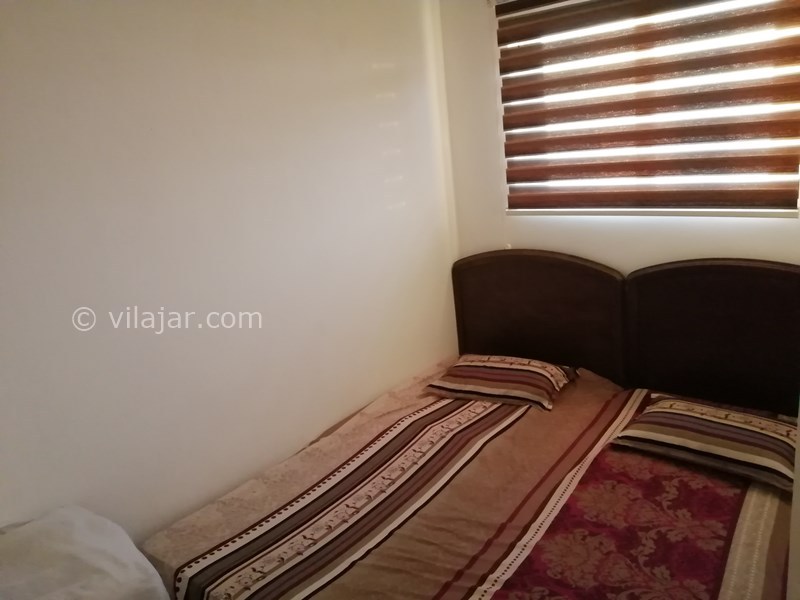 عکس شماره 628963 - اجاره خانه در فیلبند - 