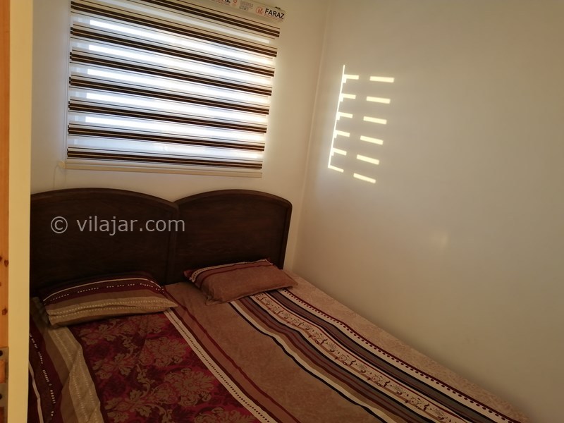 عکس شماره 628966 - اجاره خانه در فیلبند - 