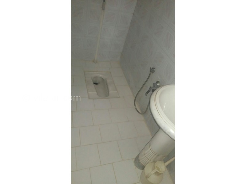 عکس شماره 629049 - اجاره ویلا ساحلی در چابکسر - 