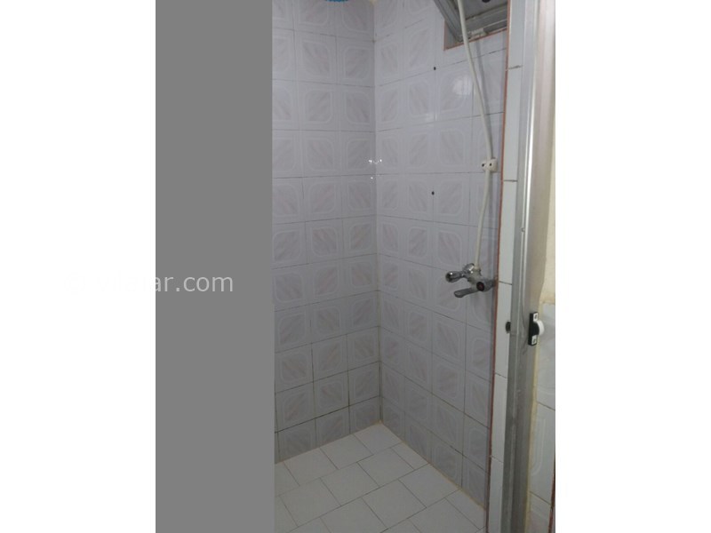 عکس شماره 629050 - اجاره ویلا ساحلی در چابکسر - 