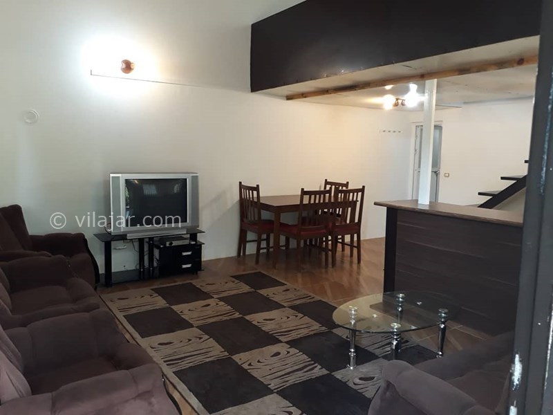 عکس شماره 629153 - اقامتگاه بوم گردی بومیت - 