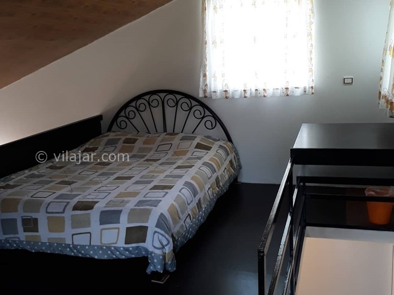 عکس شماره 629156 - اقامتگاه بوم گردی بومیت - 