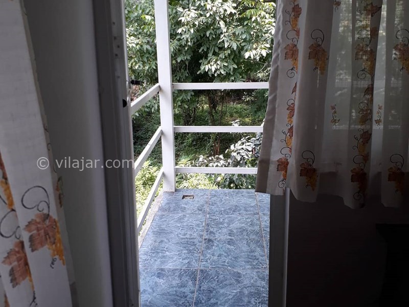 عکس شماره 629157 - اقامتگاه بوم گردی بومیت - 