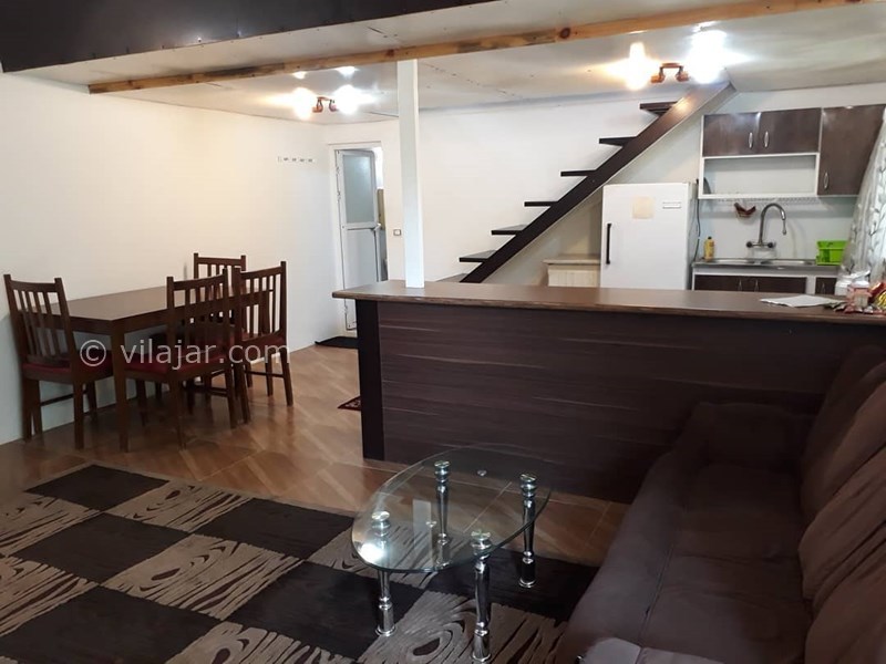 عکس شماره 629158 - اقامتگاه بوم گردی بومیت - 