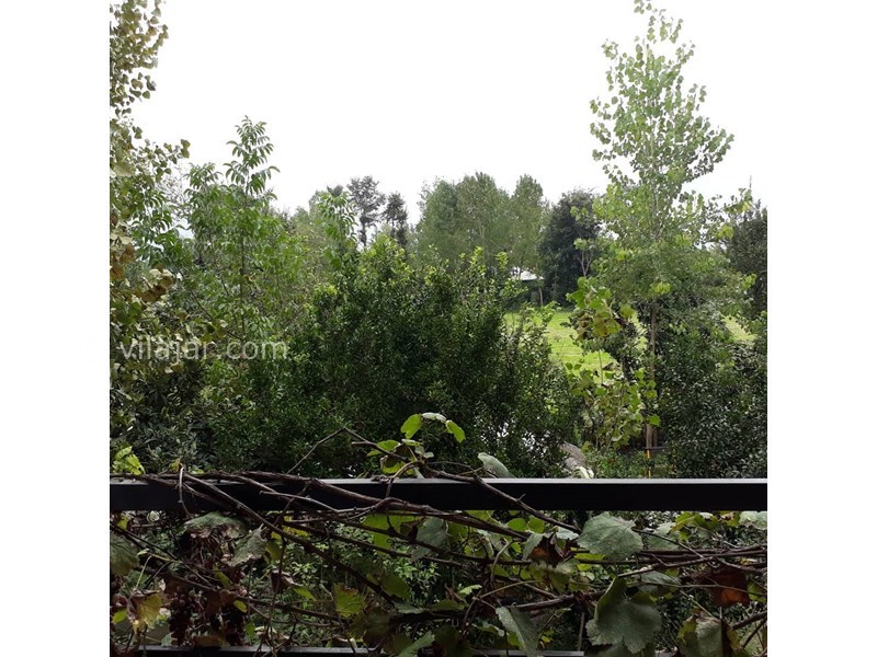 عکس شماره 629160 - اقامتگاه بوم گردی بومیت - 