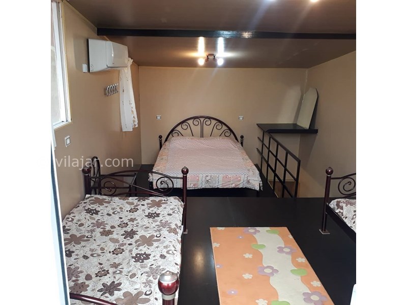 عکس شماره 629161 - اقامتگاه بوم گردی بومیت - 