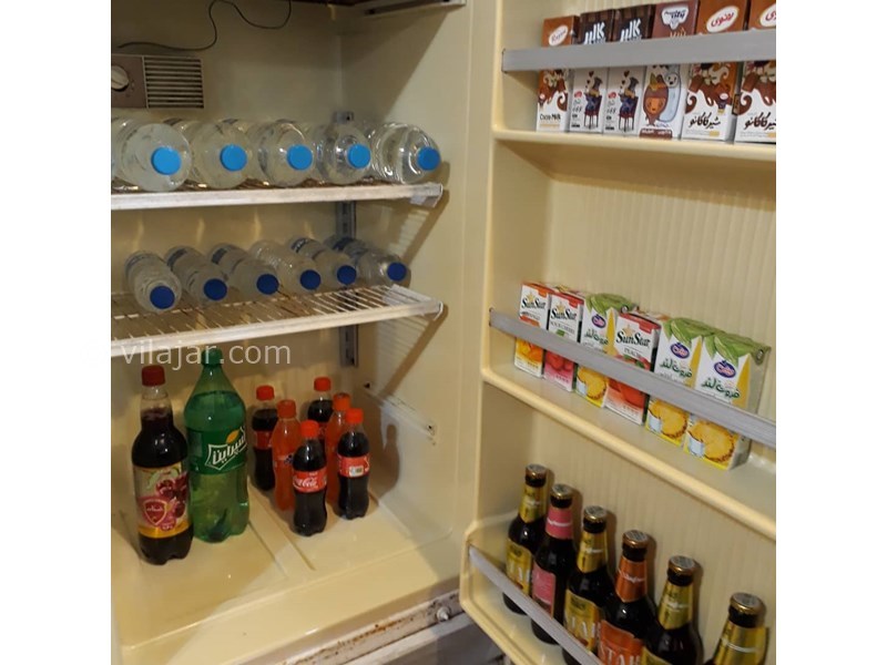 عکس شماره 629164 - اقامتگاه بوم گردی بومیت - 