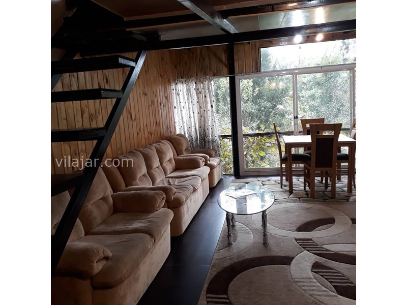 عکس شماره 629165 - اقامتگاه بوم گردی بومیت - 