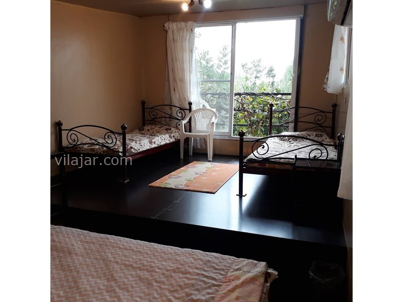 عکس شماره 629167 - اقامتگاه بوم گردی بومیت - 