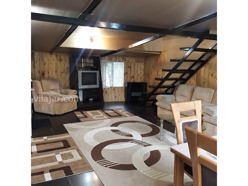 عکس شماره 629170 - اقامتگاه بوم گردی بومیت - 