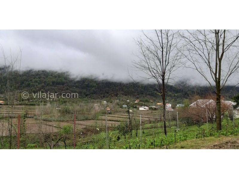 عکس شماره 629182 - اقامتگاه بومگردی ماسو - 