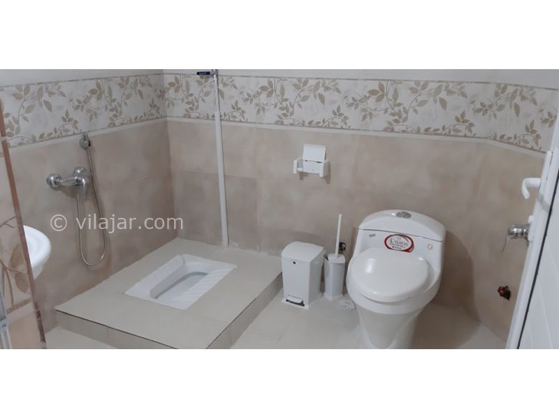 عکس شماره 629187 - اقامتگاه بومگردی ماسو - 