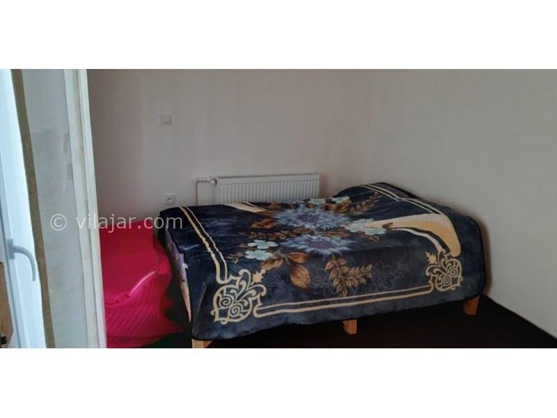 عکس شماره 629189 - اقامتگاه بومگردی ماسو - 