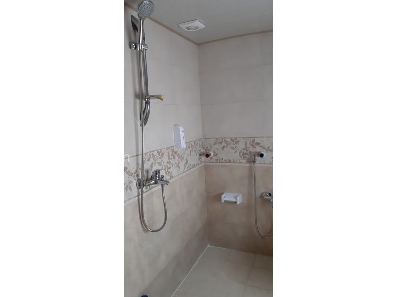 عکس شماره 629193 - اقامتگاه بومگردی ماسو - 