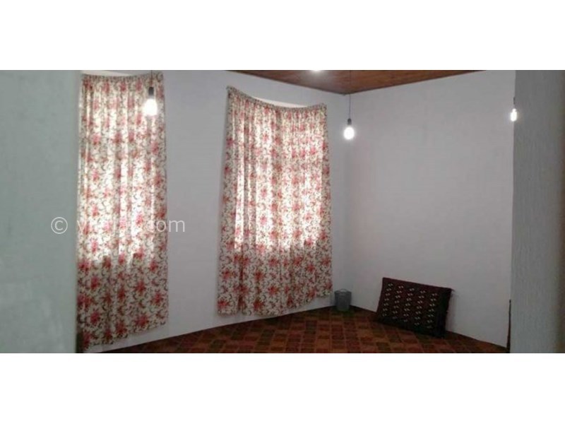 عکس شماره 629203 - اقامتگاه بومگردی مأمن - 