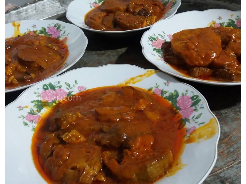 عکس شماره 629256 - اقامتگاه بوم گردی دونا - 