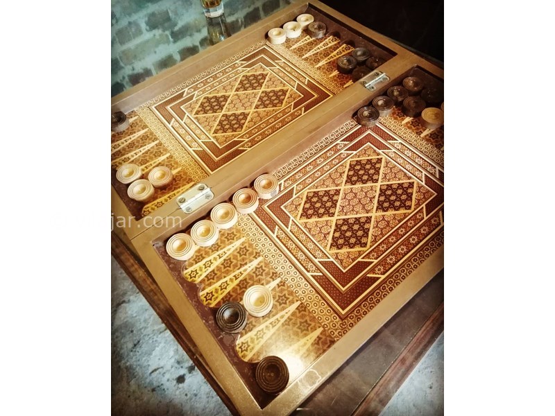 عکس شماره 629257 - اقامتگاه بوم گردی دونا - 