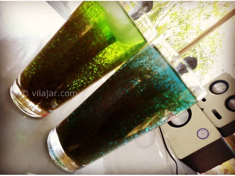 عکس شماره 629263 - اقامتگاه بوم گردی دونا - 