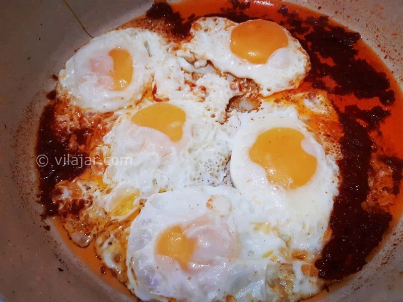 عکس شماره 629268 - اقامتگاه بوم گردی دونا - 