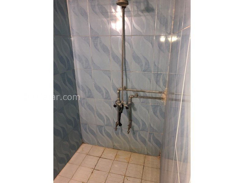 عکس شماره 629292 - اجاره خانه حیاط دار در سمیرم - 