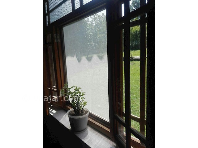 عکس شماره 62953 - اجاره ویلا در ماسال در جنگل - 