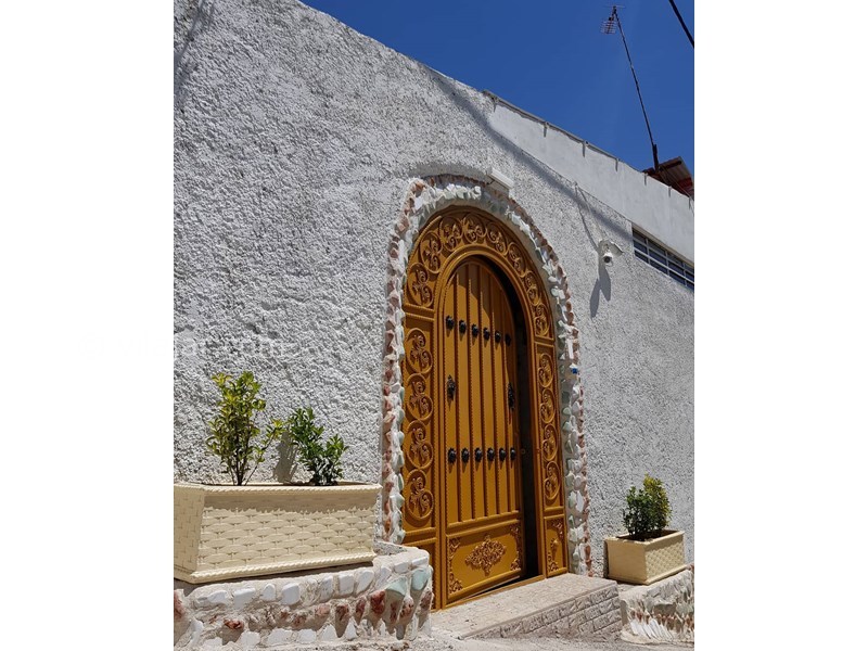 عکس شماره 629562 - مجموعه اقامتی روژان - 