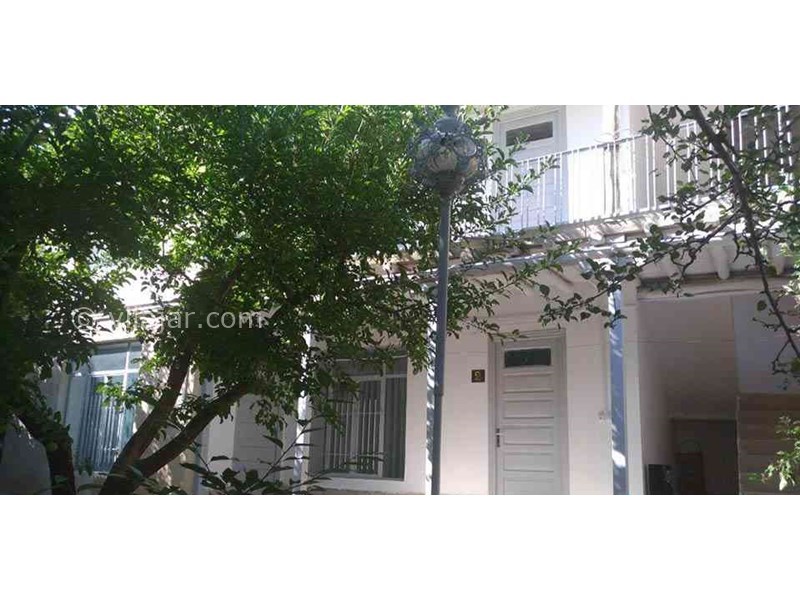 عکس شماره 629593 - اقامتگاه بوم گردی آرتین دماوند - 