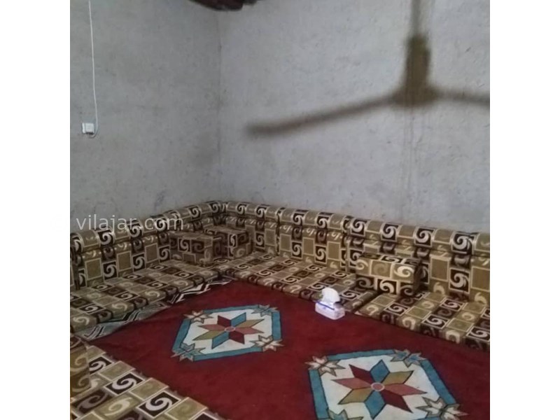 عکس شماره 629668 - اقامتگاه بوم گردی مُضیف - 